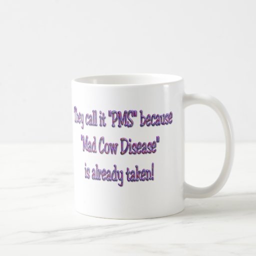 Humorvolle Kaffeetasse, lustige Sprüche