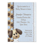 hundchen_babyparty_einladung-r3bf6d9382d724ec98f01fdeda72f2333_zk9c4_152.jpg ... hundchen_babyparty_einladung-r3bf6d9382d724ec98f01fdeda72f2333_zk9c4_152.jpg ...