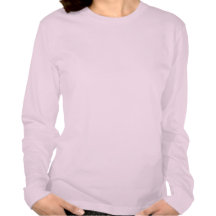 HundeAdoption Tshirt