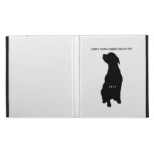 Hundekatzensache