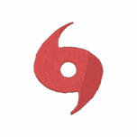 Hurrikan-Logo