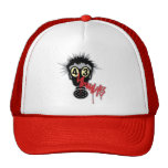 Hüte Andy Howell Trucker Caps