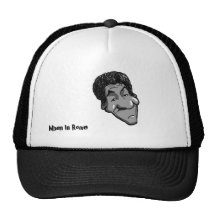 Huxtible Kappe