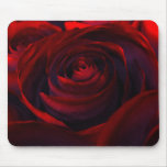 Hybrides Mousepad