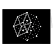 hypercube Dunkelheit karten