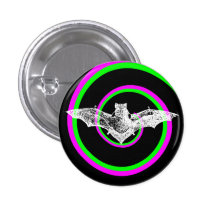 HYPNO SCHLÄGER BUTTONS