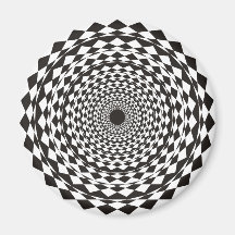 Hypnose Magnets