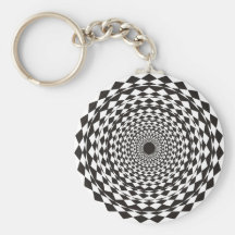 Hypnose Schlüsselbänder