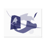 I GALERIE FALTLEINWAND