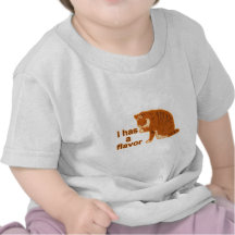 I hat ein Aroma, LOL CAT Tshirt
