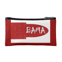 I Liebe-Alabama-Lippenstift-Tasche zazzle.com/davy