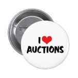 I Liebe-Auktionen Buttons