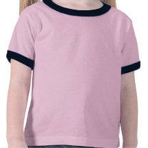 I Liebe Brooklyn T-shirts