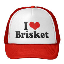 I Liebe-Bruststück Netzkappe