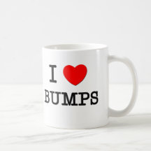 I Liebe-Bündel Teetasse