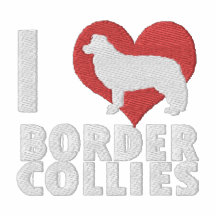 I Liebe-GrenzCollies