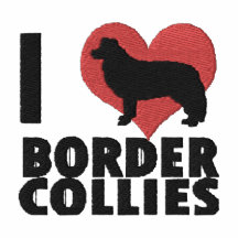 I Liebe-GrenzCollies
