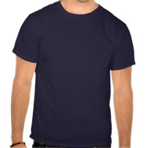 I Liebe-Haus-Musik Shirts