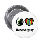 I Liebe(Herz) Serendipity Buttons