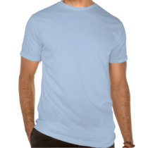 I Liebe Lieben Spaniens, Spanien ich t-shirts