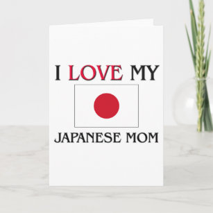 Japanische Mom Telegraph