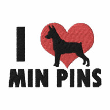 I Liebe-Minuten-Stifte