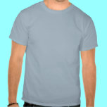 I Liebe-Papst Francis t-shirts