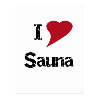 Sauna Geschenke
