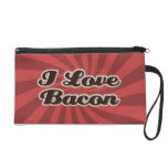 I Liebe-SpeckWristlet