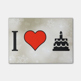 geburtstagssprüche zum 50. für wellness sprüche 85 geburtstag oma