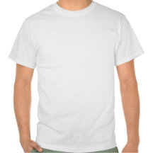 I Liebe stumpf T-shirts