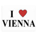 Vorne