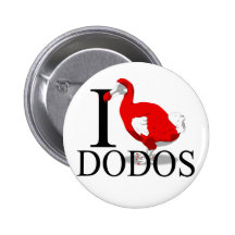 I Liebedodos-Knöpfe Buttons