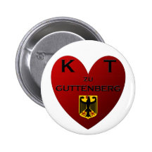 I LIEBEKT zu GUTTENBERG1 Button
