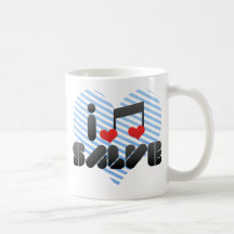 I LiebeSalve Teetasse