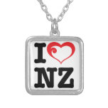 I_love _NZ Jewelry