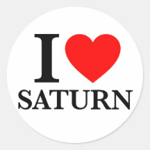 i_love_saturn_stickers-r4d09edb502314eaa