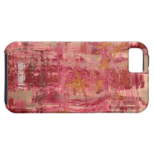 I PHone 4 Hülle Vibe iPhone 5 Hüllen