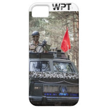 I Phone covering iPhone 5 Etuis