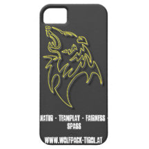 I Phone of 4 covers iPhone 5 Schutzhülle