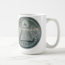 iBC Becher Kaffee Tasse