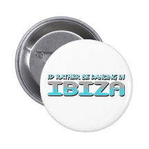 IBIZA BUTTON