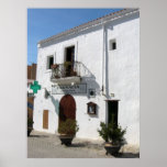 Ibiza Träume Posterdrucke