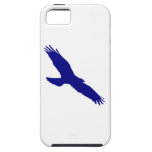 IBRD - Vogel (02) Etui Fürs iPhone 5