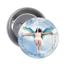 Icarian Träume Button