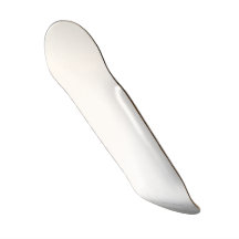 ICE by Grassrootsdesigns4u! Skateboard Decks
