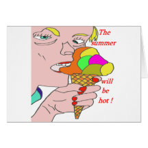ICE SUN HOT 1.PNG KARTE
