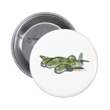 ich 262 anstecknadelbutton