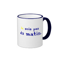 Ich bete die fetten mat' an…, ich bin d… teehaferl