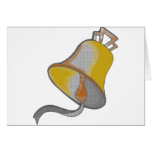 ICH BIN CLOCHE.png Karte